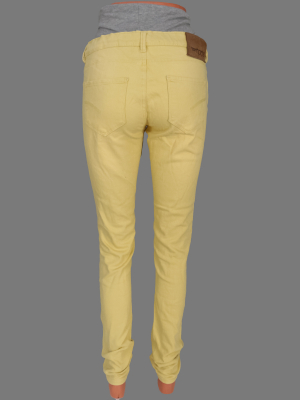 Брюки для беременных