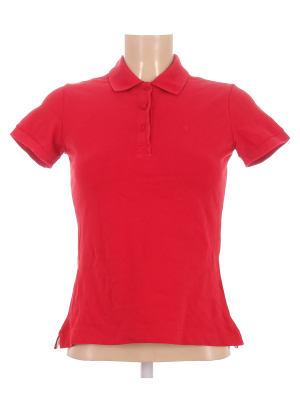 Футболка-поло