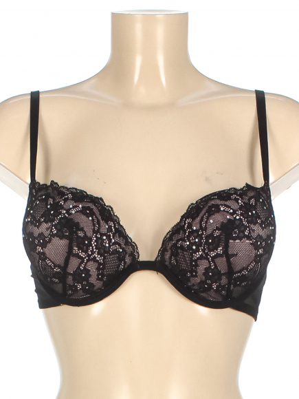 Бюстгальтер