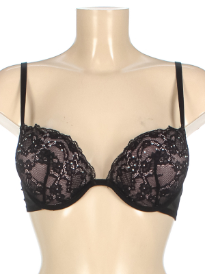 Бюстгальтер