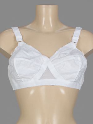 Бюстгальтер