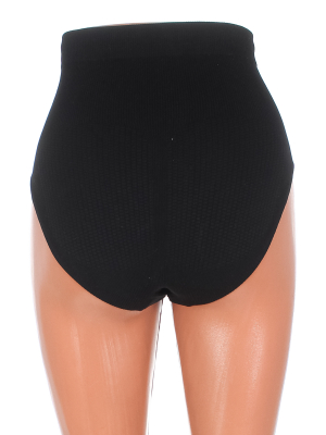 Трусы корректирующие