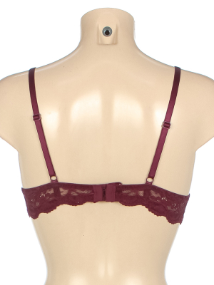 Бюстгальтер