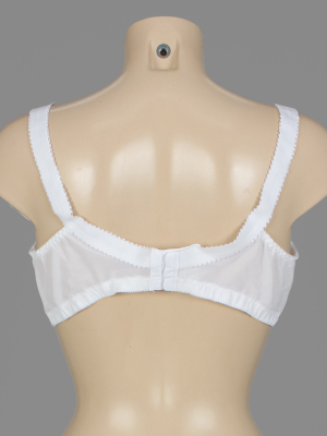 Бюстгальтер