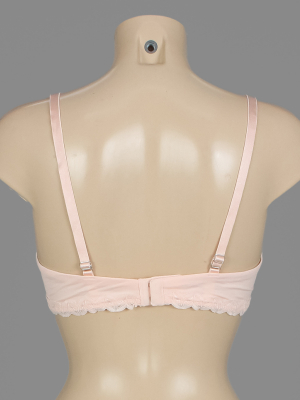 Бюстгальтер