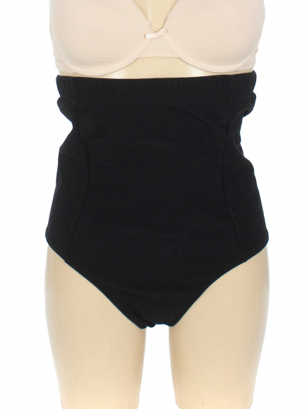 Трусы корректирующие