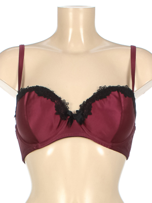 Бюстгальтер