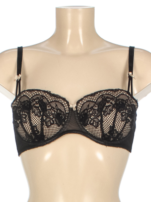 Бюстгальтер