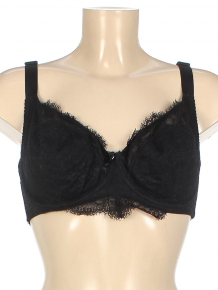 Бюстгальтер