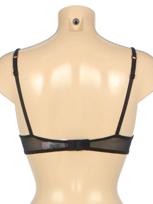 Бюстгальтер