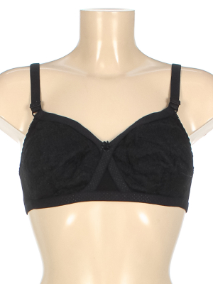 Бюстгальтер