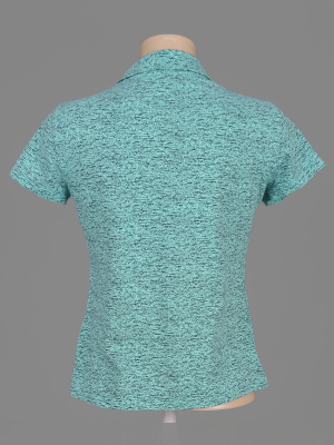 Футболка-поло