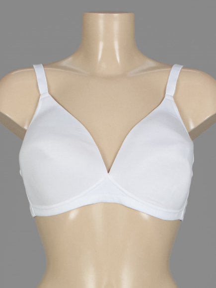 Бюстгальтер