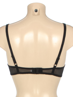 Бюстгальтер