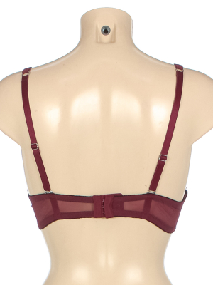 Бюстгальтер