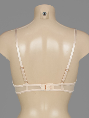 Бюстгальтер