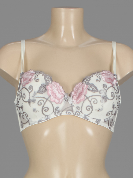 Бюстгальтер