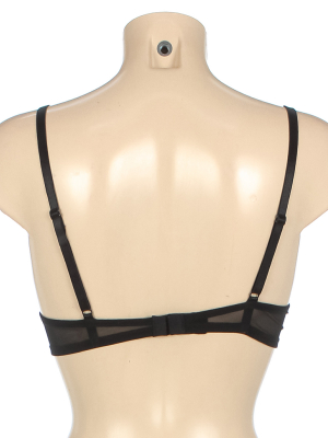 Бюстгальтер