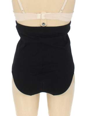 Трусы корректирующие