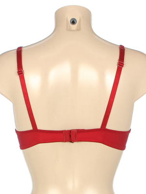 Бюстгальтер