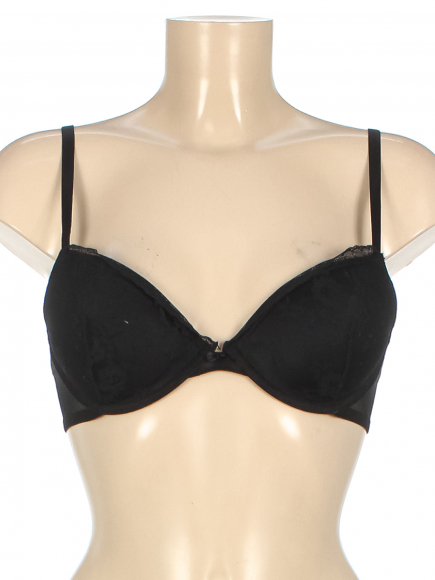 Бюстгальтер