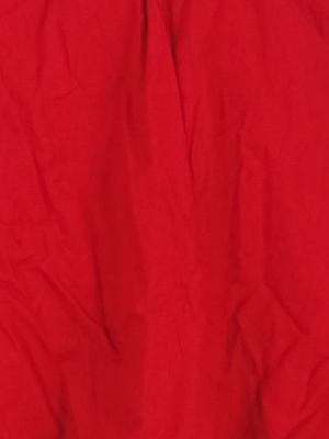 Полупальто