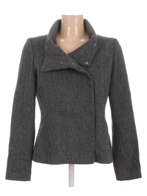 Полупальто