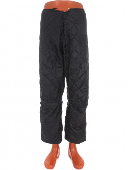 Подштанники