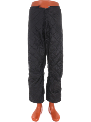 Подштанники