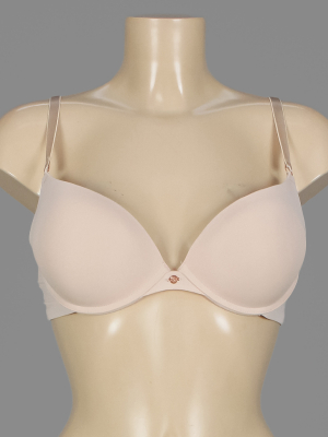 Бюстгальтер