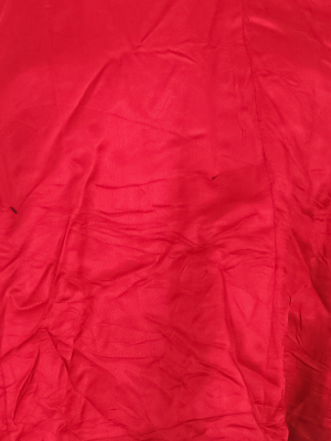 Полупальто