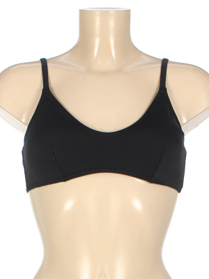 Бюстгальтер купальный