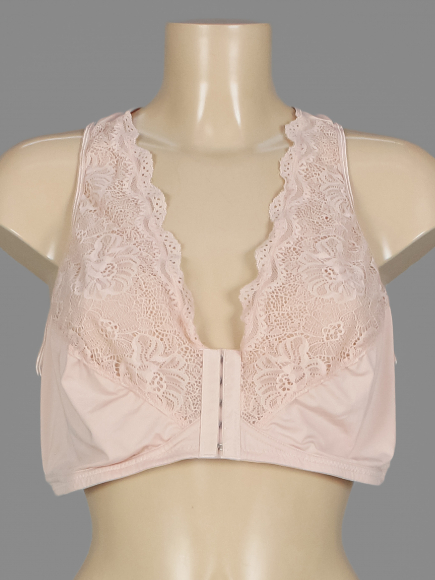 Бюстгальтер