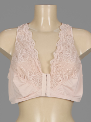 Бюстгальтер