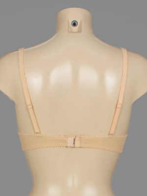 Бюстгальтер