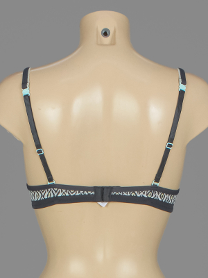 Бюстгальтер