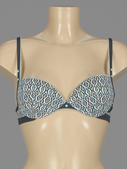 Бюстгальтер