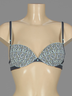 Бюстгальтер