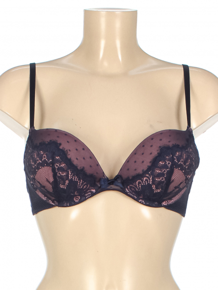 Бюстгальтер