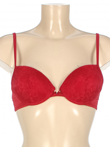 Бюстгальтер