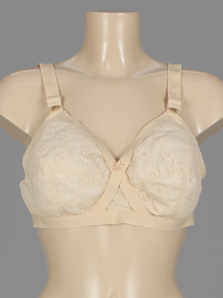 Бюстгальтер