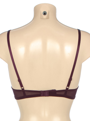 Бюстгальтер