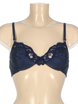 Бюстгальтер