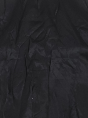 Полупальто