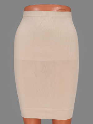 Юбка корректирующая