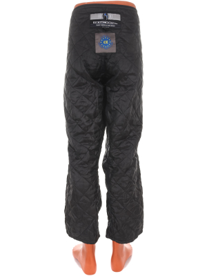 Подштанники