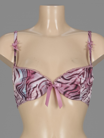 Бюстгальтер