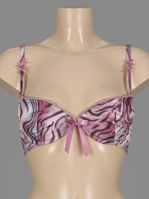 Бюстгальтер