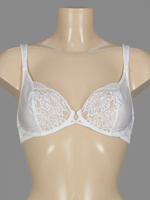 Бюстгальтер