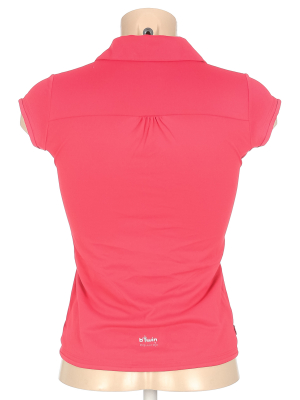 Футболка-поло